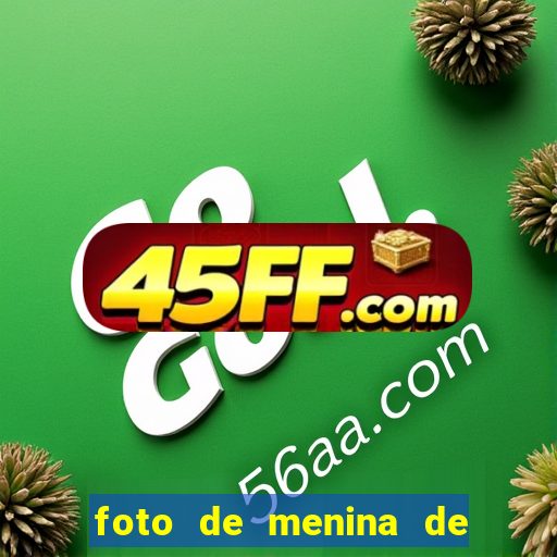 foto de menina de 13 anos fake